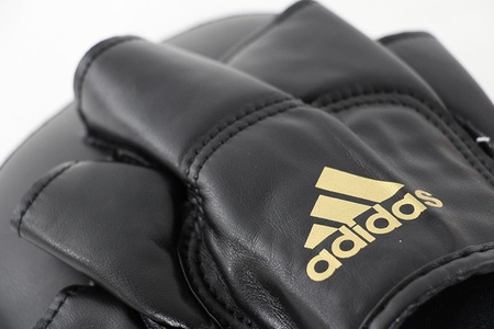 Łapy trenerskie Adidas MINI PAD