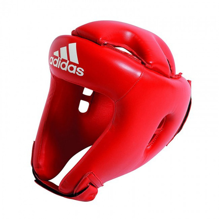 Kask bokserski Adidas Rookie