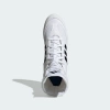 Buty bokserskie Adidas BOX HOG II