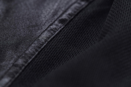 Spodnie do kickboxingu ADIDAS