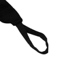 Bandaże bokserskie Adidas czarne 5cm x 2,5m