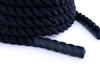 Lina treningowa Power Rope