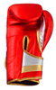 Rękawice boskerskie Adidas SPEED 501