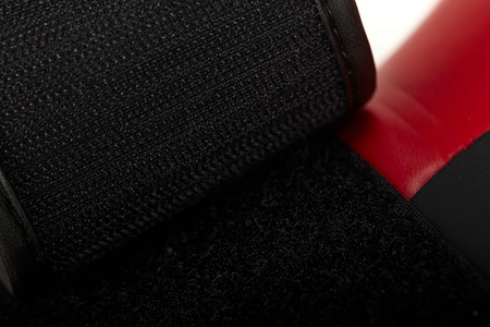 Rękawice bokserskie Adidas SPEED TILT 200