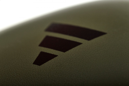 Rękawice bokserskie Adidas SPEED TILT 200