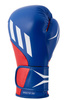 Rękawice bokserskie Adidas Speed Tilt 250