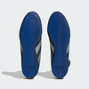 Buty bokserskie Adidas BOX HOG 4