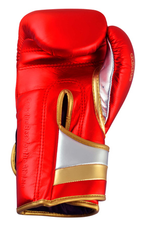 Rękawice boskerskie Adidas SPEED 501