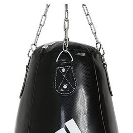 Worek Adidas TEARDROP