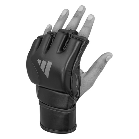 Rękawice do MMA Adidas SPEED TILT 150 czarne
