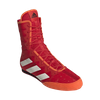 Buty bokserskie Adidas BOX HOG 4