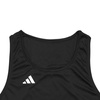 Koszulka bokserska Adidas Boxing Top