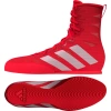 Buty bokserskie Adidas BOX HOG 4