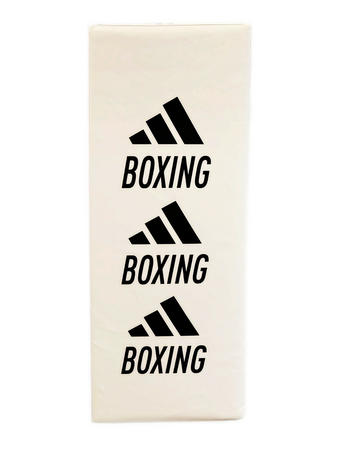 Komplet narożników bokserskich ADIDAS BOXING