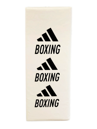 Narożnik do ringu bokserskiego ADIDAS BOXING