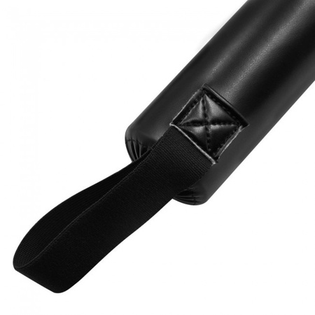 Pałki treningowe Adidas