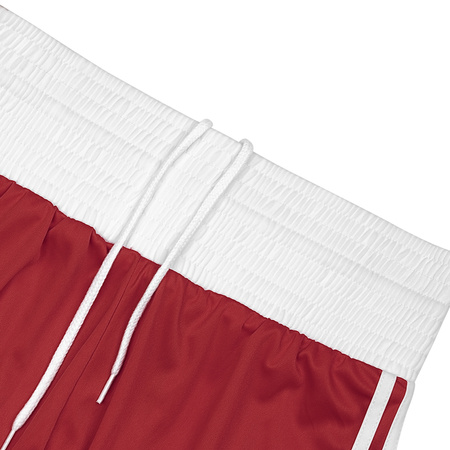 Spodenki bokserskie Adidas BOXING SHORTS