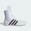 Buty bokserskie Adidas BOX HOG II