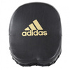 Łapy trenerskie Adidas MINI PAD