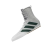Buty bokserskie Adidas BOX HOG 4