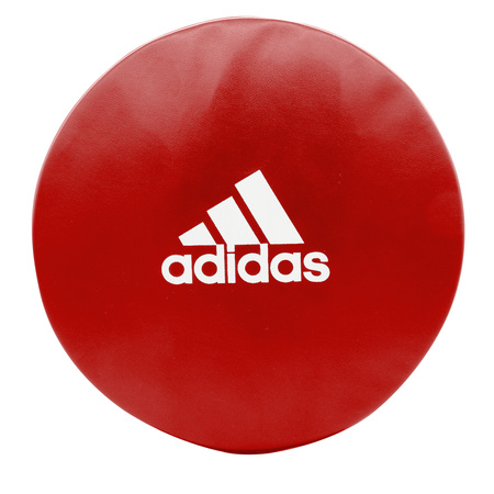 Tarcza treningowa karate Adidas FOCUS