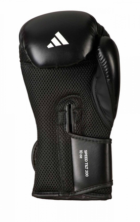 Rękawice bokserskie Adidas SPEED TILT 200