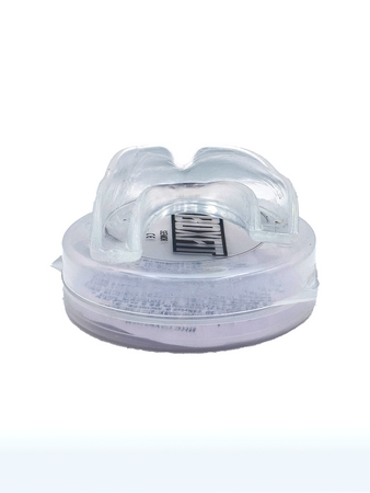 Ochraniacz szczęki Boxfit