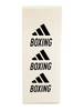Narożnik do ringu bokserskiego ADIDAS BOXING