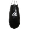 Worek Adidas TEARDROP