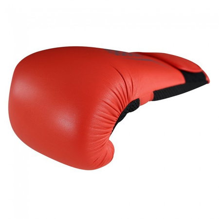 Rękawice bokserskie damskie Adidas SPEED 100W