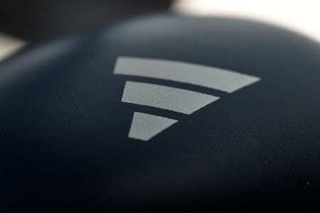 Rękawice bokserskie Adidas SPEED TILT 200