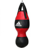 Worek Adidas UPPERCUT