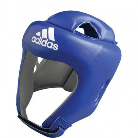 Kask bokserski Adidas Rookie