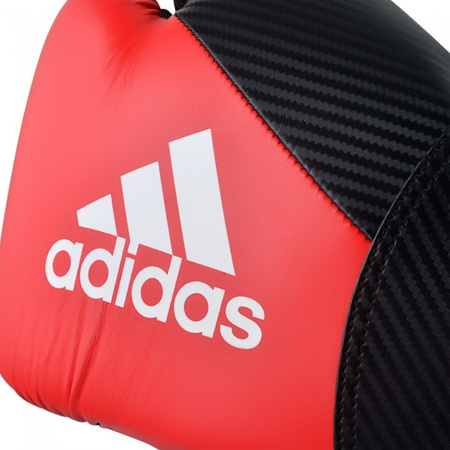 Rękawice bokserskie Adidas HYBRID 250TG