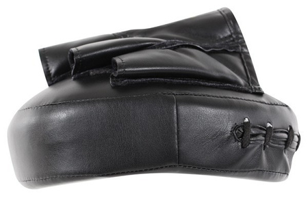 Łapy trenerskie Adidas MINI PAD