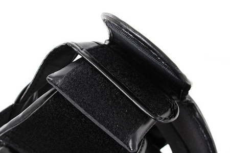 Kask bokserski Adidas Speed Pro