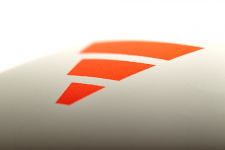 Rękawice bokserskie Adidas SPEED TILT 200