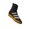 Buty bokserskie Adidas BOX HOG 4