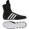 Buty bokserskie Adidas BOX HOG II