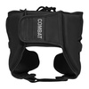 Kask bokserski Adidas COMBAT 50 HG czarny