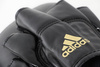 Łapy trenerskie Adidas MINI PAD