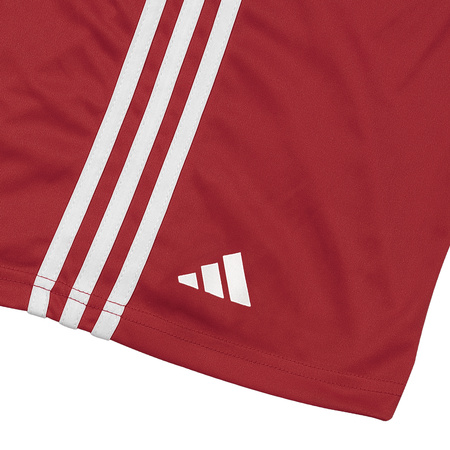 Spodenki bokserskie Adidas BOXING SHORTS