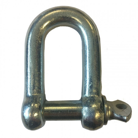 Worek bokserski wodny