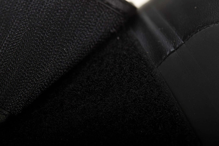 Rękawice bokserskie Adidas SPEED TILT 200