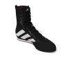 Buty bokserskie Adidas BOX HOG 4