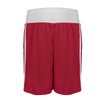 Spodenki bokserskie Adidas BOXING SHORTS