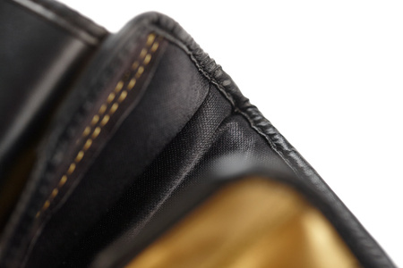 Rękawice do kickboxingu Adidas Kickboxing Competition WAKO czarno złote