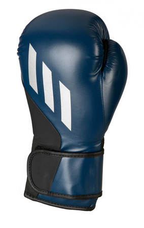 Rękawice bokserskie Adidas SPEED TILT 200