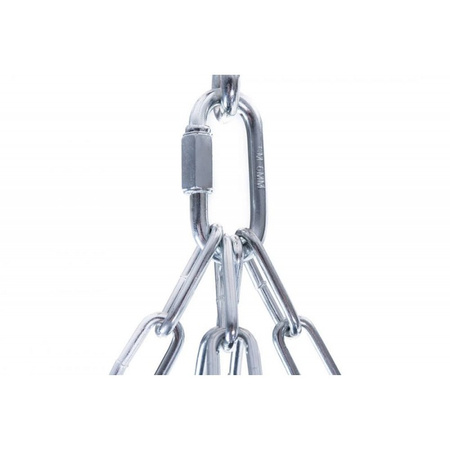 Worek treningowy RING KOLOS 150cm