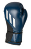 Rękawice bokserskie Adidas SPEED TILT 200